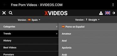 xvideos beeg|beeg casero Search